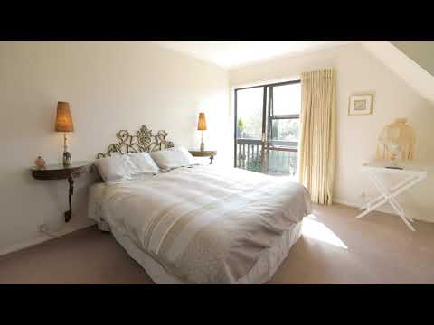 SOLD - 2/174B Upland Road, Remuera - Steve Hood