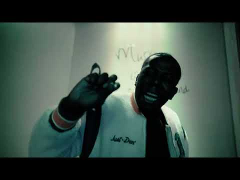 BIG FENC - MLK FREESTYLE