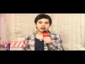 David Archuleta American Idol Behind The Scenes