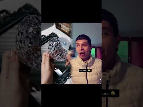 #foryou #fypシ #fyp #pov #humor #comedia #shorts #viral #relatable #acting #fun #storytime