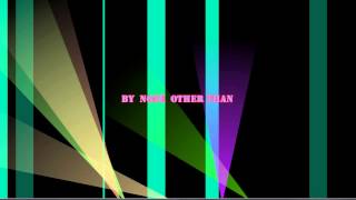 Jagare Ja new video by Niladri Chakraborty