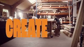 JBL Clip 5: This JBL Gift Hits Different for Father’s Day 