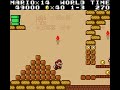 Super Mario Land DX World 1 3