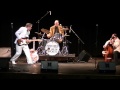 Rock around with Ollie Vee - Buddy Holly Live ...