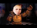 Eminem Is The Man Behind The Slaughter Full