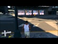 GTA 5 PC (GTA 4 MOD) Персоны & возможности ! 