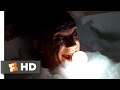 Addams Family Values (1993) - Would You Die for Me? Scene (5/10) | Movieclips