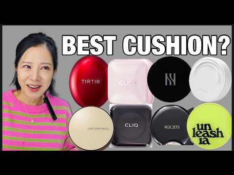 Signature Essence Cover Pact