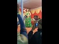 Chalkt Hmro Jwaneya Ee Raja Arkestra Dance