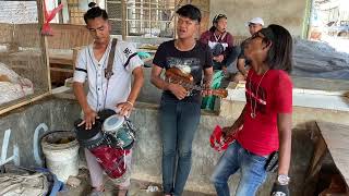 Download lagu Wow Pengamen Alay Menghibur lagi | Pengamen Jalanan Lucu mp3 Download lagu Wow Pengamen Alay Menghibur lagi | Pengamen Jalanan Lucu mp3