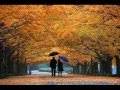 Autumn Leaves - Paula Cole