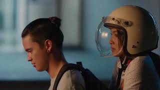 Download lagu Never not love you second trailer 1/2 mp3