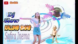 Download lagu Dj Slow KALUNG EMAS~SAFIRA INEMA mp3