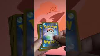 . #pokemon  #pokemoncards  #pokemontcg