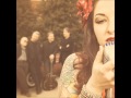 "Echo of Love" - Pack of Wolves 