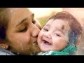 Khuda Mujhse Maa Ki Mohabbat Naa Chheene Arshiya Siddiqui Imran Pratapgadhi Maa Song