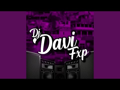 MTG - Sem Você Não Sou Ninguém