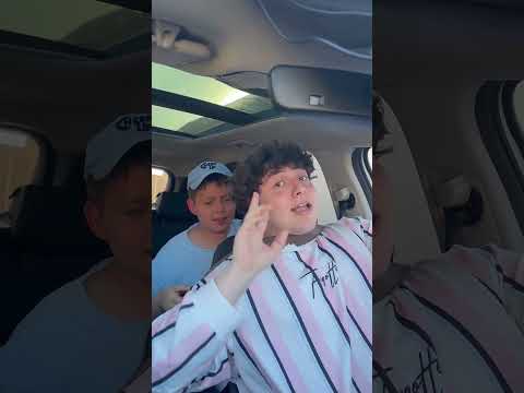 THIS ROBBERY OF NACHITO GOES VERY BAD 😱⚠️ #Shorts