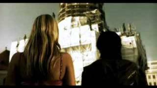 Bài hát Can't Breathe Without You - Nghệ sĩ trình bày Marc Terenzi