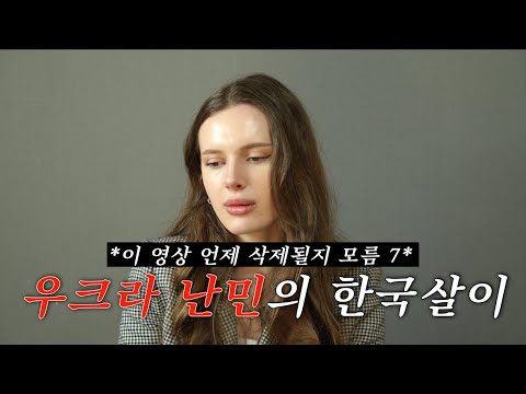 아이콘