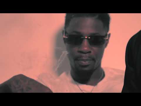 WILLIE P - Work - Shot By: @thereelproductionsFCE @2bwilliep_