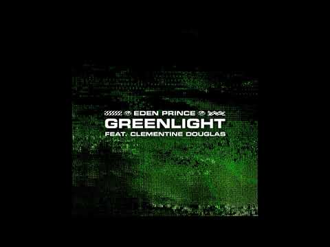 Video thumbnail for Greenlight