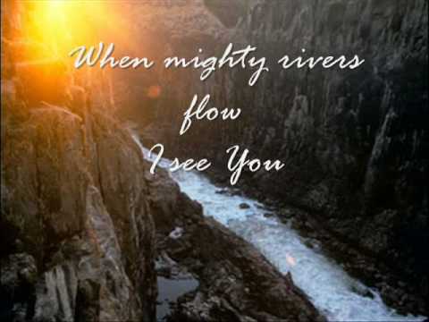 Thumbnail for Keeper of My Heart video