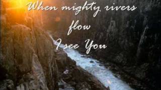 Keeper of My Heart-MercyMe