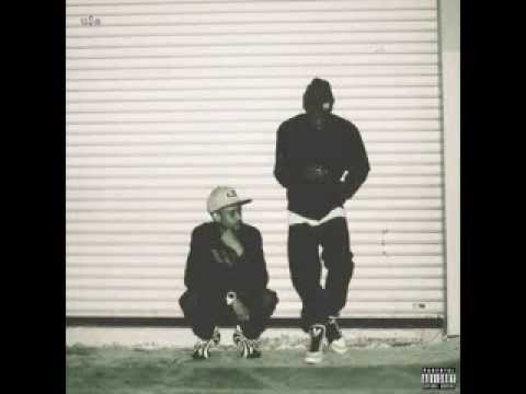 PrezSport - "U$A" OFFICIAL VERSION