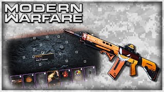 MW Warzone: Haunting of Verdansk & Trick or Treat Rewards Guide
