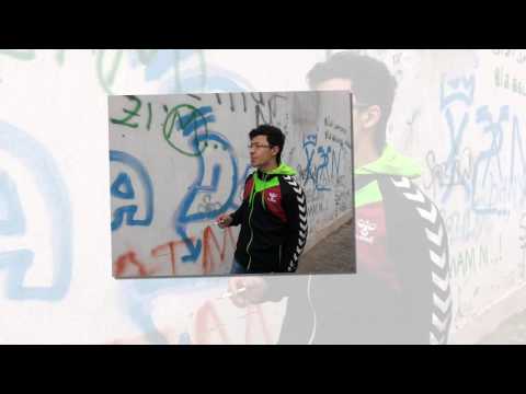 Radar Hqn Zehri Döndür Be Birader