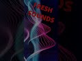 Woman Moan Sound Effect Fx