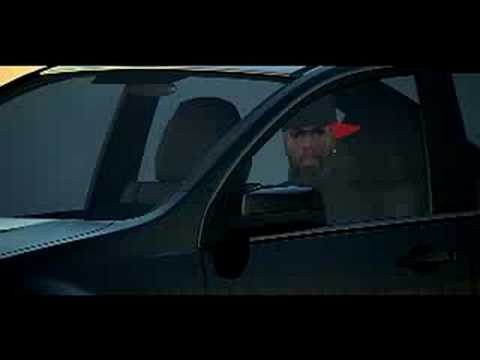 Close To Me by G-Unit | Teaser | 50 Cent Music