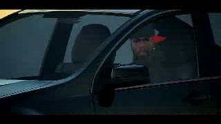 Close To Me by G-Unit | Teaser | 50 Cent Music