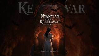 Download lagu Nyanyian Ribuan Kelelawar  - Golaga || Goalawa Purbalingga mp3
