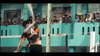 Download lagu story wa voli keren#dimas saputra#raja kartu cup mp3