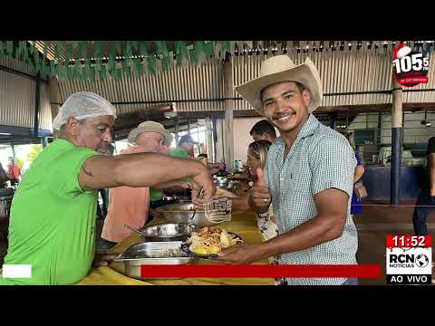 Saída da Folia de Reis será no domingo no Córrego do Ouro
