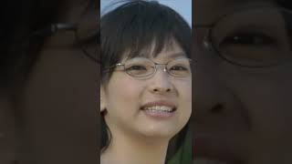 Download lagu Interesting Facts Movie Kamen Rider Kabuto #shorts #kamenrider #kamenriderkabuto mp3