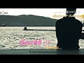 Ago Bandanu Kannada Feeling Song Dore Movie Song