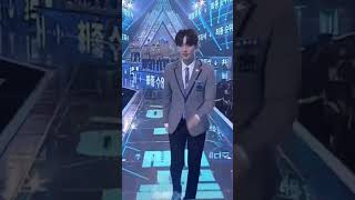 Download lagu from trainee produce 101 to 'star master' boys planet, proud of you 💜 #shorts #edit #hwangminhyun mp3