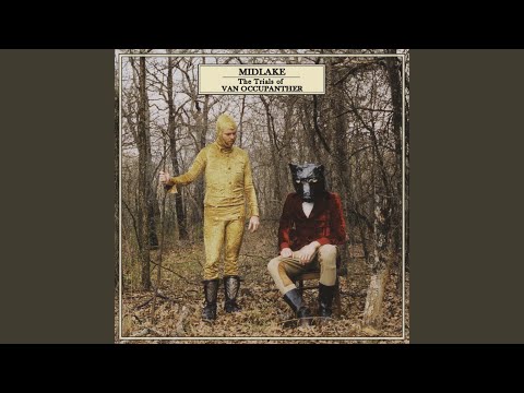 Video thumbnail for Chasing After Deer