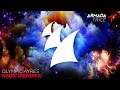 Olympic Ayres - Magic (Arston Radio Edit) 
