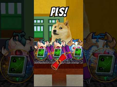 Rumble Rework in Blox Fruits! ⚡🔥 #roblox #bloxfruits