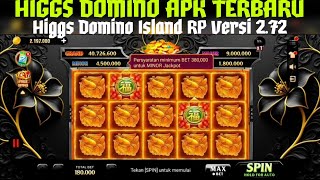 Download lagu MARS GAMERS 🔰 MOD APK HIGGS DOMINO TERBARU VERSI 2•72✔TEMA DOMINO X8 SPEEDER 2026. mp3