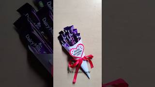 Rakhi Gift for sister or brother #shorts #viral #youtubeshorts #gift
