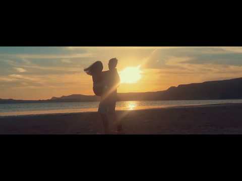 Mekan B & Bigi Seniñ Bilen Türkmen klip 2018