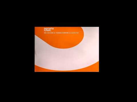 Kid Culture - So Addictive (Original Mix)