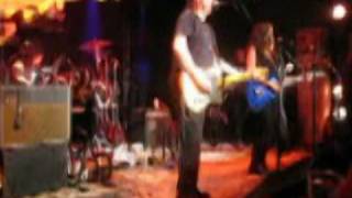 Pavlov&#39;s Dog - Gold Nuggets (Live in Verviers)