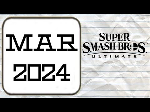 Flatty March 2024 - Ultimate ft. Bentatek & Dryka!