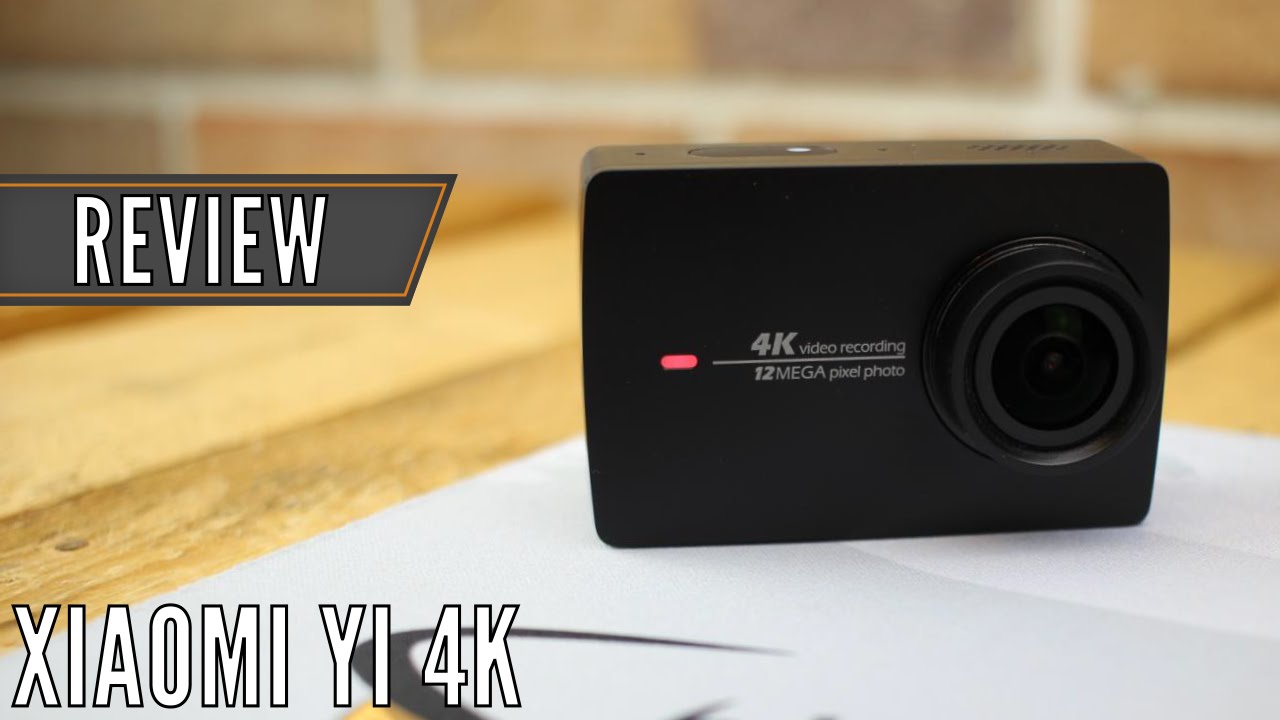 Youtube Video Preview